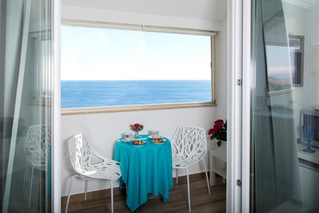 Apartment Seven Dubrovnik Buitenkant foto